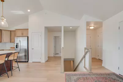 2575 Golden Lane S, Fargo, ND 58104 - Photo 14