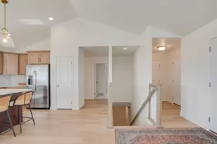 2575 Golden Ln S, Fargo, ND 58104 - Photo 14