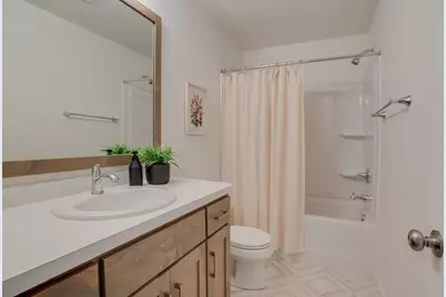 2575 Golden Lane S, Fargo, ND 58104 - Photo 22