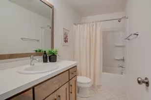 2575 Golden Ln S, Fargo, ND 58104 - Photo 22