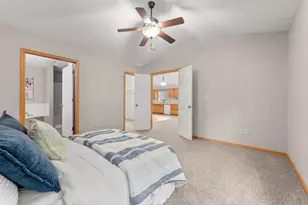 74 Crown Pointe Curve, Hudson, WI 54016 - Photo 14