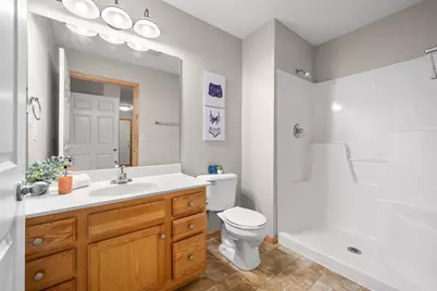 74 Crown Pointe Curve, Hudson, WI 54016 - Photo 18