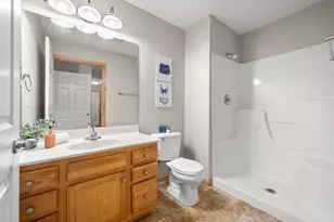 74 Crown Pointe Curve, Hudson, WI 54016 - Photo 18