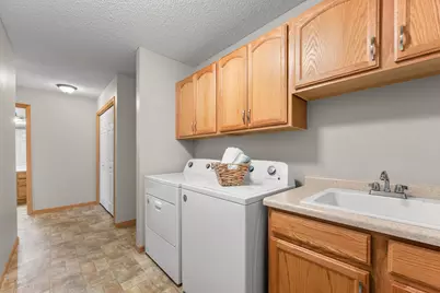 74 Crown Pointe Curve, Hudson, WI 54016 - Photo 12