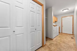 74 Crown Pointe Curve, Hudson, WI 54016 - Photo 10
