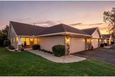 74 Crown Pointe Curve, Hudson, WI 54016 - Photo 1