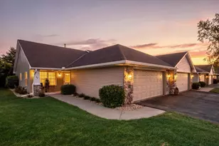 74 Crown Pointe Curve, Hudson, WI 54016 - Photo 1