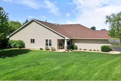 74 Crown Pointe Curve, Hudson, WI 54016 - Photo 2