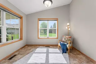74 Crown Pointe Curve, Hudson, WI 54016 - Photo 4