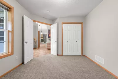 74 Crown Pointe Curve, Hudson, WI 54016 - Photo 20