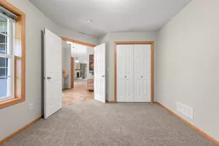 74 Crown Pointe Curve, Hudson, WI 54016 - Photo 20