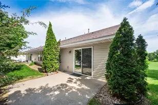 74 Crown Pointe Curve, Hudson, WI 54016 - Photo 22