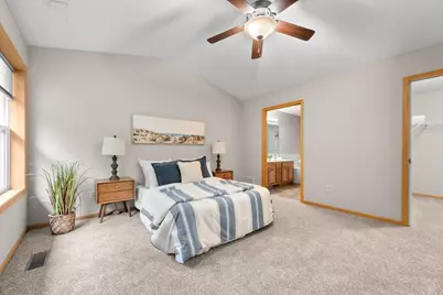 74 Crown Pointe Curve, Hudson, WI 54016 - Photo 12