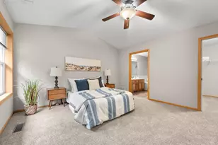 74 Crown Pointe Curve, Hudson, WI 54016 - Photo 12