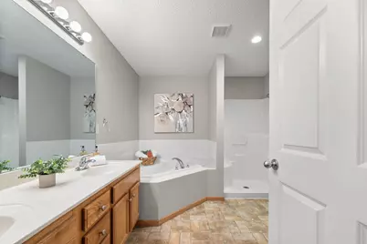 74 Crown Pointe Curve, Hudson, WI 54016 - Photo 16