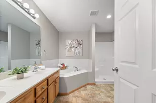 74 Crown Pointe Curve, Hudson, WI 54016 - Photo 16