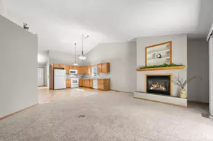 74 Crown Pointe Curve, Hudson, WI 54016 - Photo 8