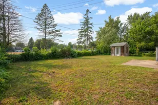 1459 Rainbow Ave, Maple Plain, MN 55359 - Photo 34