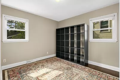 1459 Rainbow Avenue, Maple Plain, MN 55359 - Photo 12