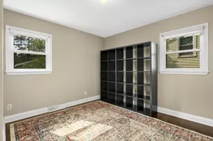 1459 Rainbow Ave, Maple Plain, MN 55359 - Photo 12