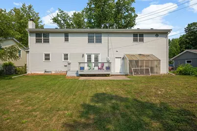 1459 Rainbow Avenue, Maple Plain, MN 55359 - Photo 32