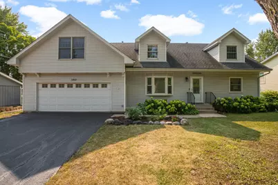 1459 Rainbow Avenue, Maple Plain, MN 55359 - Photo 36