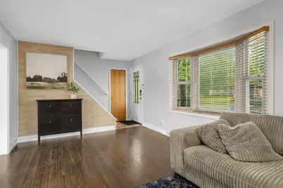 1459 Rainbow Avenue, Maple Plain, MN 55359 - Photo 2
