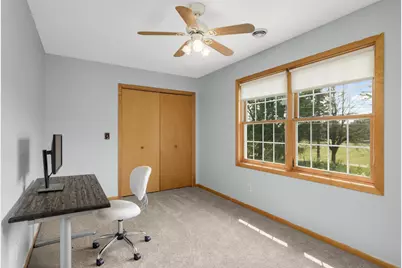 1459 Rainbow Avenue, Maple Plain, MN 55359 - Photo 22