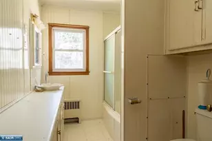 6691 Hwy 169, Tower, MN 55790 - Photo 20
