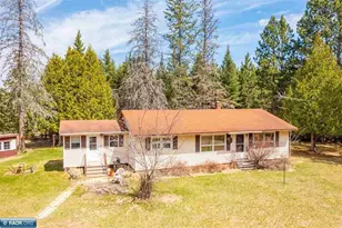 6691 Hwy 169, Tower, MN 55790 - Photo 1