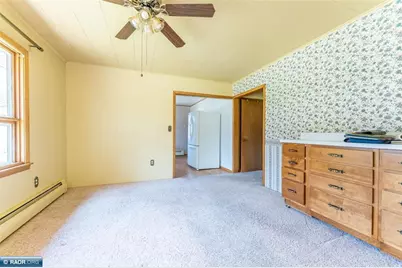 6691 Highway 169, Tower, MN 55790 - Photo 16