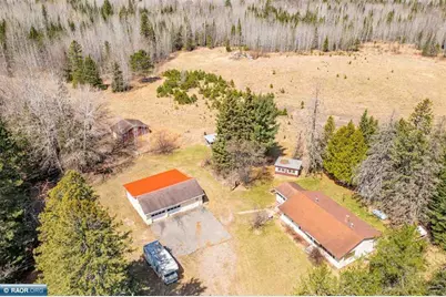 6691 Highway 169, Tower, MN 55790 - Photo 4