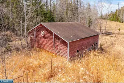 6691 Highway 169, Tower, MN 55790 - Photo 6