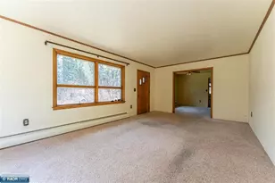6691 Hwy 169, Tower, MN 55790 - Photo 24