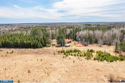 6691 Highway 169, Tower, MN 55790 - Photo 12