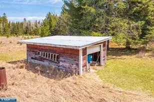 6691 Hwy 169, Tower, MN 55790 - Photo 8