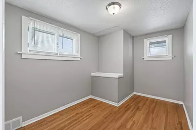 5240 Dupont Avenue N, Minneapolis, MN 55430 - Photo 12
