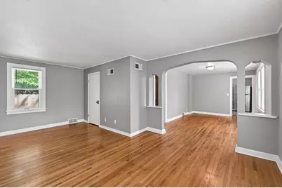 5240 Dupont Avenue N, Minneapolis, MN 55430 - Photo 6