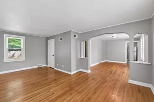 5240 Dupont Ave N, Minneapolis, MN 55430 - Photo 6