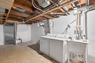 5240 Dupont Ave N, Minneapolis, MN 55430 - Photo 22