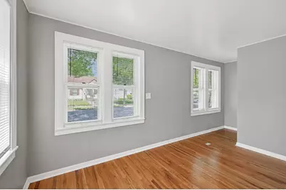 5240 Dupont Avenue N, Minneapolis, MN 55430 - Photo 16