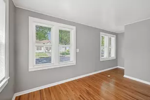 5240 Dupont Ave N, Minneapolis, MN 55430 - Photo 16