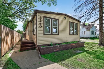 5240 Dupont Avenue N, Minneapolis, MN 55430 - Photo 2