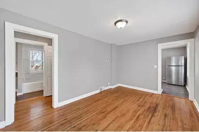 5240 Dupont Avenue N, Minneapolis, MN 55430 - Photo 8