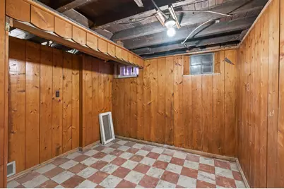 5240 Dupont Avenue N, Minneapolis, MN 55430 - Photo 20