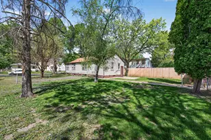 5240 Dupont Ave N, Minneapolis, MN 55430 - Photo 28