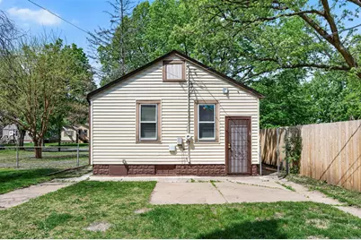 5240 Dupont Avenue N, Minneapolis, MN 55430 - Photo 26