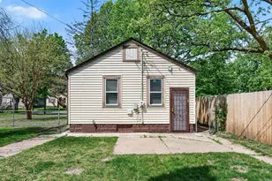 5240 Dupont Ave N, Minneapolis, MN 55430 - Photo 26