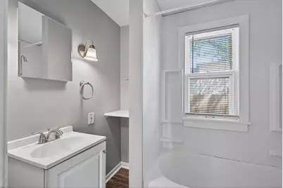 5240 Dupont Avenue N, Minneapolis, MN 55430 - Photo 14