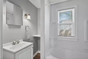 5240 Dupont Ave N, Minneapolis, MN 55430 - Photo 14